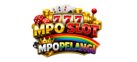 MPO SLOT