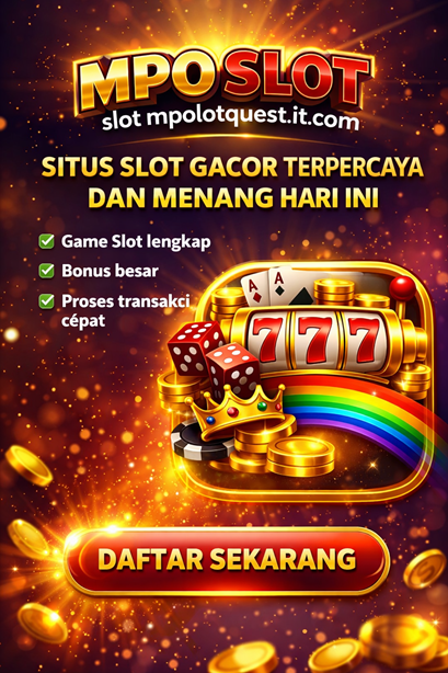 slot